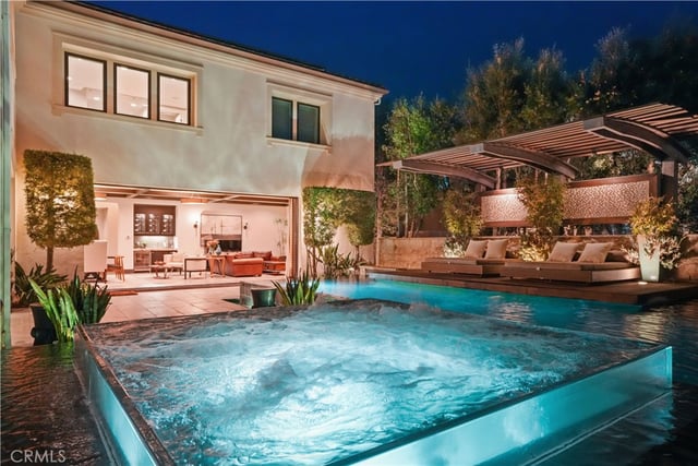 11735 N Manchester Way, Porter Ranch, CA 91326 — photo 5 of 62