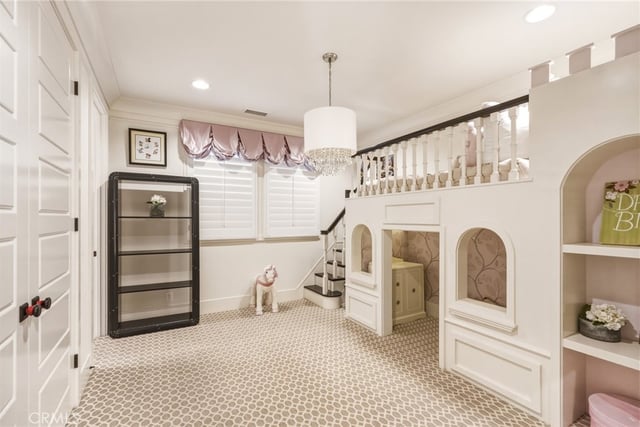 11735 N Manchester Way, Porter Ranch, CA 91326 — photo 51 of 62