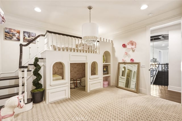 11735 N Manchester Way, Porter Ranch, CA 91326 — photo 53 of 62