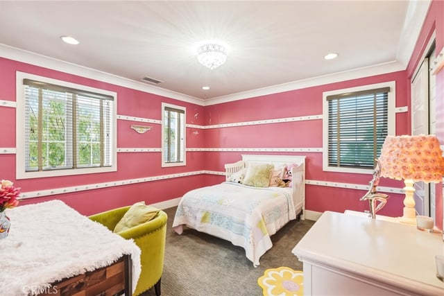 11735 N Manchester Way, Porter Ranch, CA 91326 — photo 55 of 62