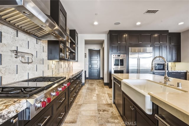 11735 N Manchester Way, Porter Ranch, CA 91326 — photo 9 of 62