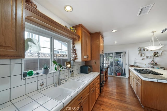 4550 Bartlett Avenue, Rosemead, CA 91770 — photo 15 of 30