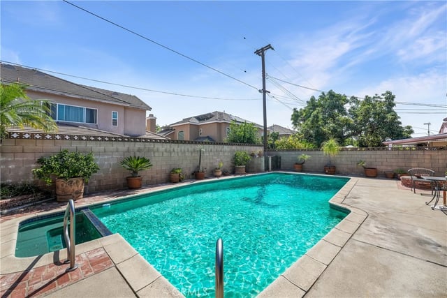4550 Bartlett Avenue, Rosemead, CA 91770 — photo 17 of 30
