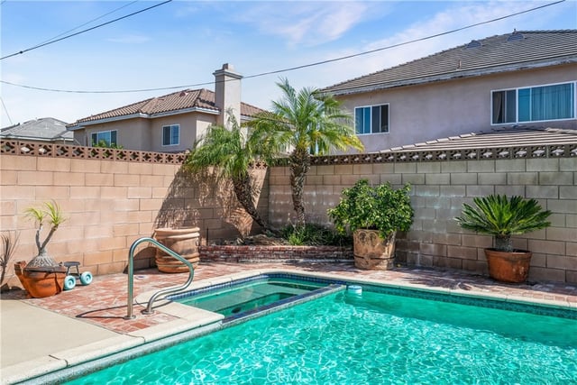 4550 Bartlett Avenue, Rosemead, CA 91770 — photo 20 of 30