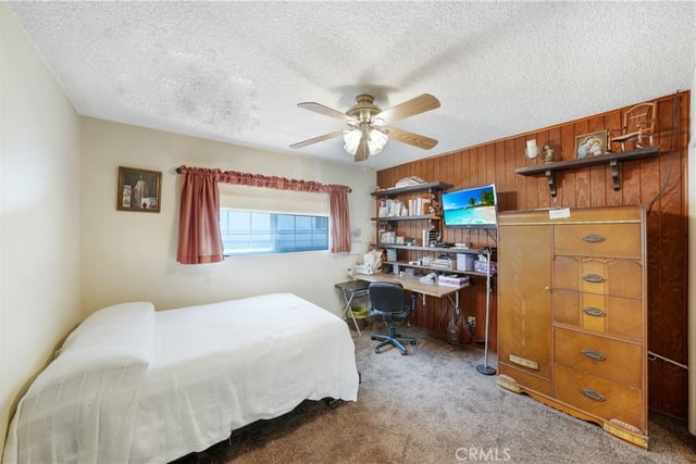 4550 Bartlett Avenue, Rosemead, CA 91770 — photo 25 of 30