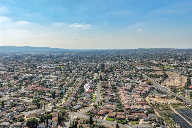 4550 Bartlett Avenue, Rosemead, CA 91770 — photo 27 of 30