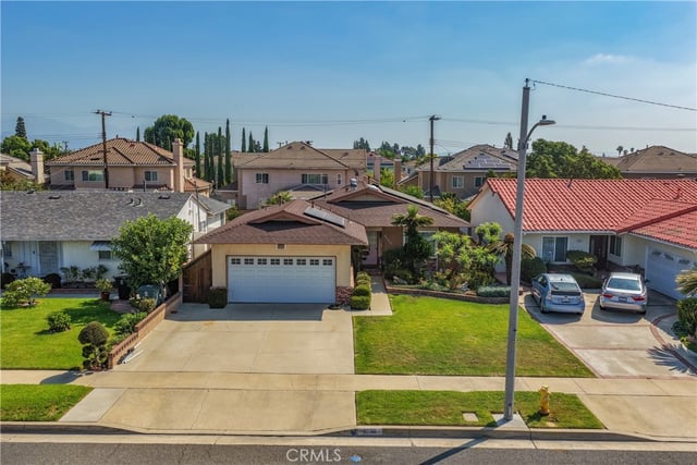 4550 Bartlett Avenue, Rosemead, CA 91770 — photo 30 of 30