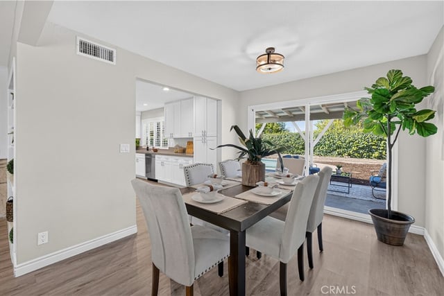 23547 Decorah, Diamond Bar, CA 91765 — photo 11 of 45