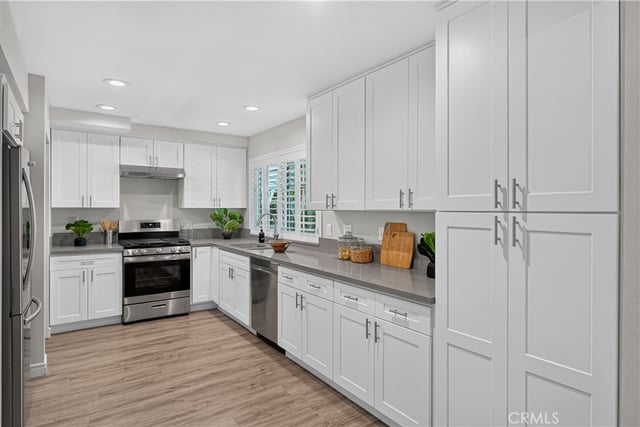 23547 Decorah, Diamond Bar, CA 91765 — photo 13 of 45