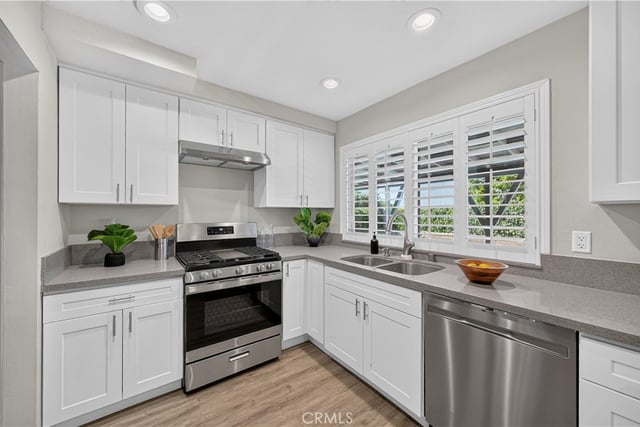 23547 Decorah, Diamond Bar, CA 91765 — photo 16 of 45