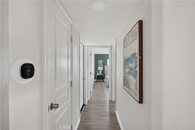23547 Decorah, Diamond Bar, CA 91765 — photo 17 of 45