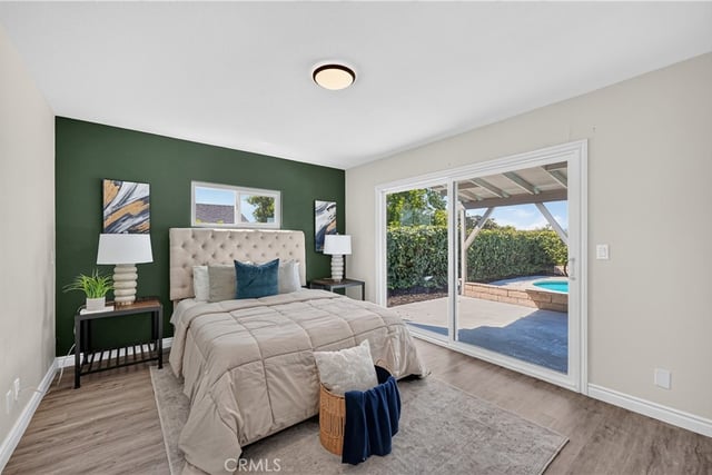 23547 Decorah, Diamond Bar, CA 91765 — photo 18 of 45