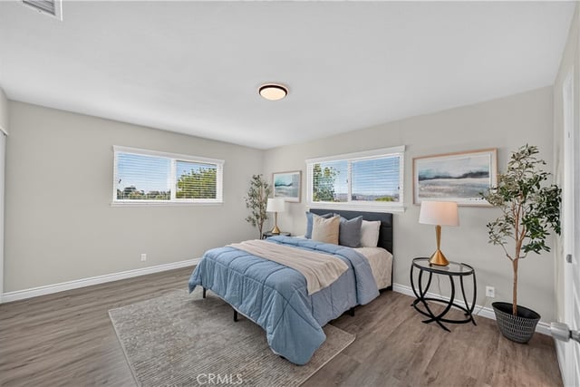 23547 Decorah, Diamond Bar, CA 91765 — photo 22 of 45