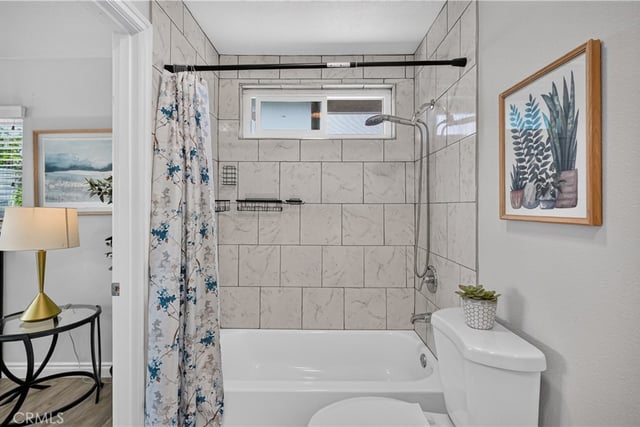 23547 Decorah, Diamond Bar, CA 91765 — photo 26 of 45