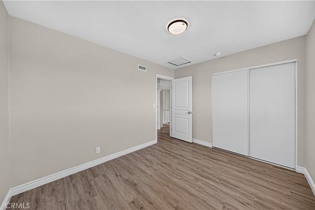 23547 Decorah, Diamond Bar, CA 91765 — photo 29 of 45