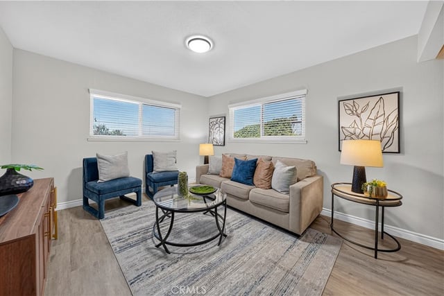 23547 Decorah, Diamond Bar, CA 91765 — photo 31 of 45