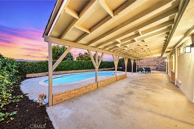 23547 Decorah, Diamond Bar, CA 91765 — photo 36 of 45