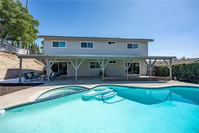 23547 Decorah, Diamond Bar, CA 91765 — photo 39 of 45