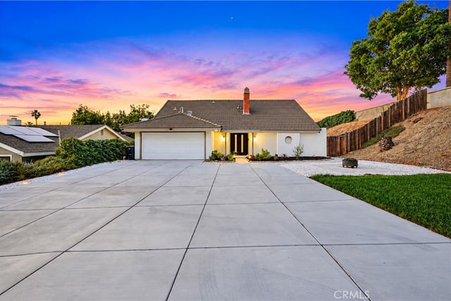 23547 Decorah, Diamond Bar, CA 91765 — photo 4 of 45
