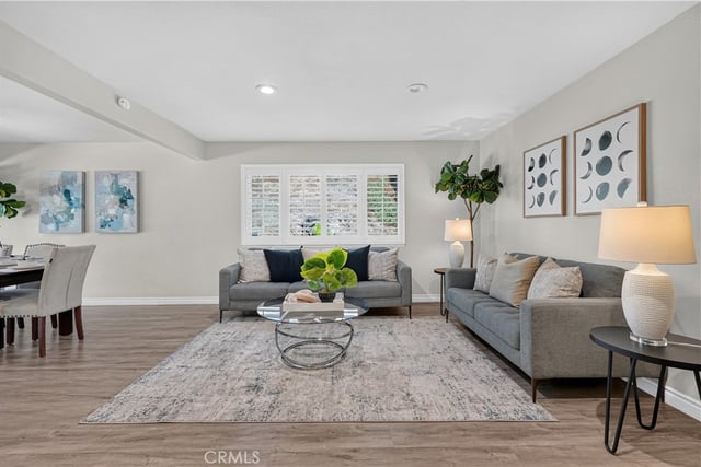 23547 Decorah, Diamond Bar, CA 91765 — photo 7 of 45