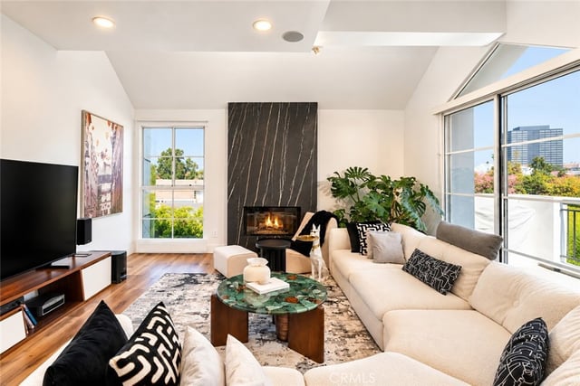 1401 S Bentley Avenue 403, Los Angeles, CA 90025 — photo 11 of 43