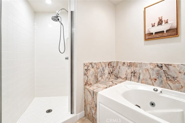 1401 S Bentley Avenue 403, Los Angeles, CA 90025 — photo 18 of 43
