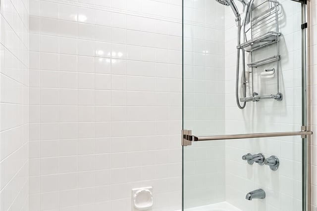 1401 S Bentley Avenue 403, Los Angeles, CA 90025 — photo 23 of 43