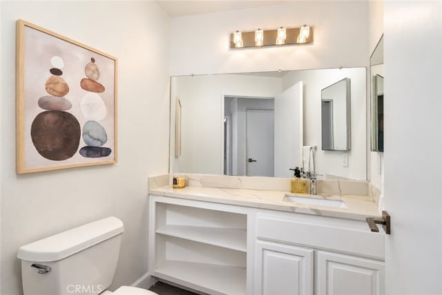 1401 S Bentley Avenue 403, Los Angeles, CA 90025 — photo 25 of 43