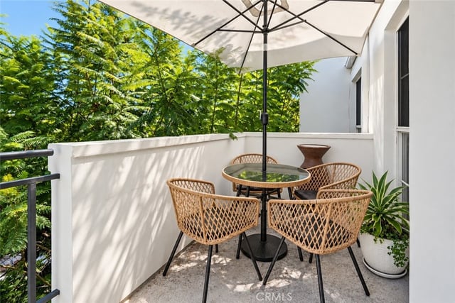 1401 S Bentley Avenue 403, Los Angeles, CA 90025 — photo 26 of 43