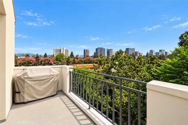 1401 S Bentley Avenue 403, Los Angeles, CA 90025 — photo 28 of 43