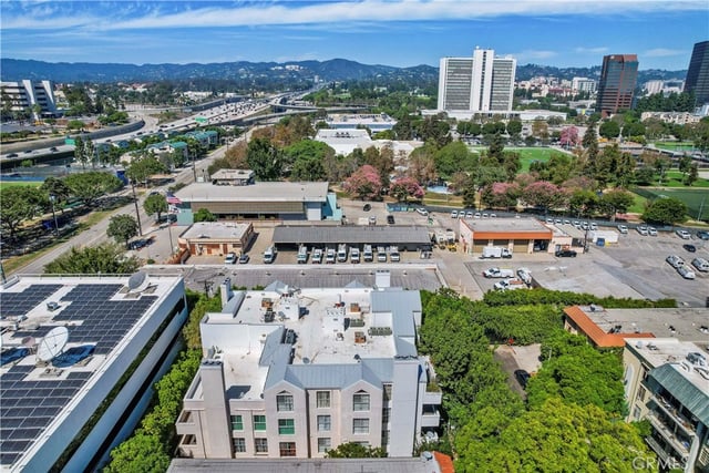 1401 S Bentley Avenue 403, Los Angeles, CA 90025 — photo 35 of 43