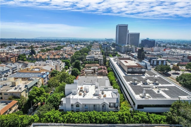 1401 S Bentley Avenue 403, Los Angeles, CA 90025 — photo 38 of 43