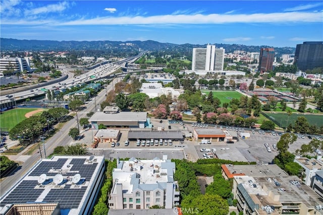 1401 S Bentley Avenue 403, Los Angeles, CA 90025 — photo 41 of 43