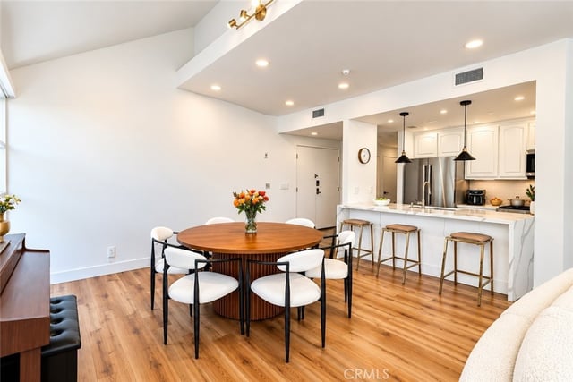 1401 S Bentley Avenue 403, Los Angeles, CA 90025 — photo 8 of 43
