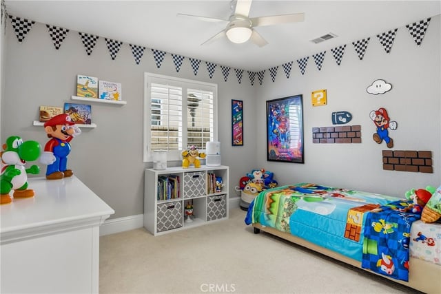 28215 Somerset Court, Castaic, CA 91384 — photo 11 of 24
