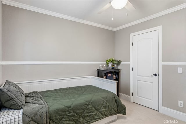 28215 Somerset Court, Castaic, CA 91384 — photo 12 of 24