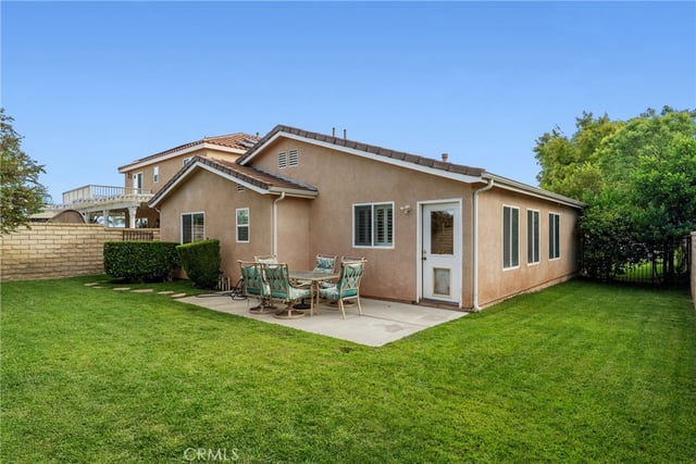 28215 Somerset Court, Castaic, CA 91384 — photo 16 of 24