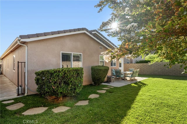 28215 Somerset Court, Castaic, CA 91384 — photo 18 of 24
