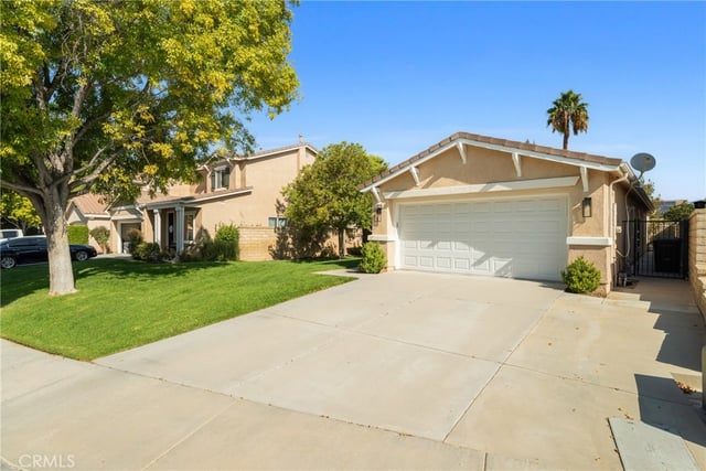 28215 Somerset Court, Castaic, CA 91384 — photo 22 of 24
