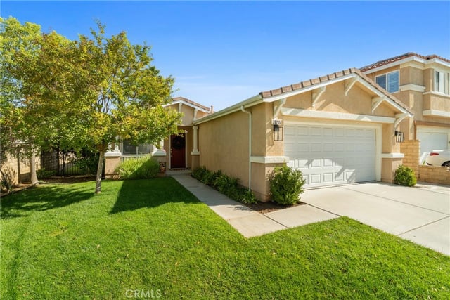 28215 Somerset Court, Castaic, CA 91384 — photo 23 of 24