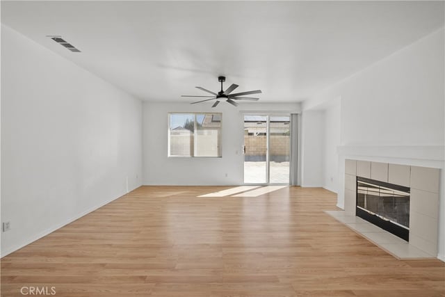 45826 Caledonia Court, Lancaster, CA 93534 — photo 11 of 42