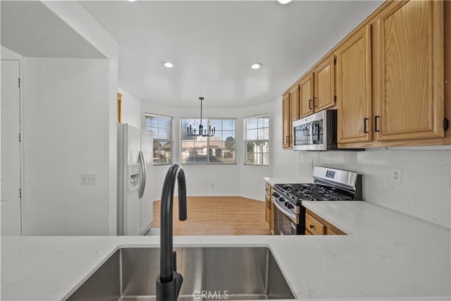 45826 Caledonia Court, Lancaster, CA 93534 — photo 15 of 42