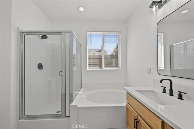 45826 Caledonia Court, Lancaster, CA 93534 — photo 27 of 42