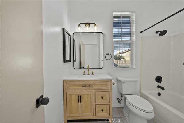 45826 Caledonia Court, Lancaster, CA 93534 — photo 36 of 42