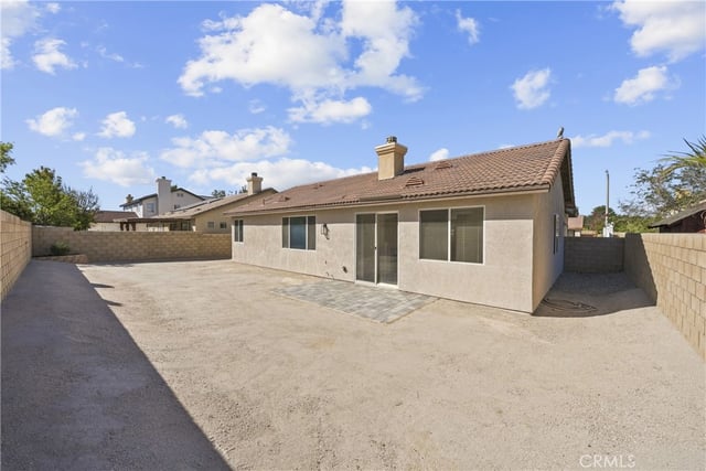 45826 Caledonia Court, Lancaster, CA 93534 — photo 39 of 42