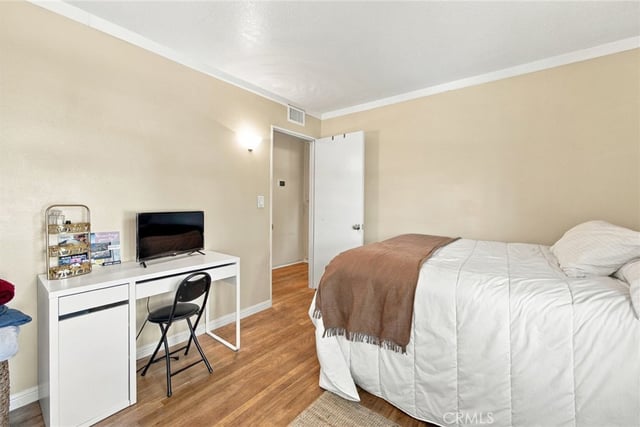 3544 Monica Avenue, Long Beach, CA 90808 — photo 13 of 27