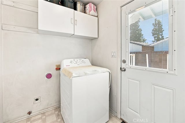 3544 Monica Avenue, Long Beach, CA 90808 — photo 16 of 27