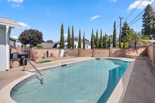 3544 Monica Avenue, Long Beach, CA 90808 — photo 18 of 27