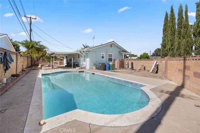 3544 Monica Avenue, Long Beach, CA 90808 — photo 19 of 27