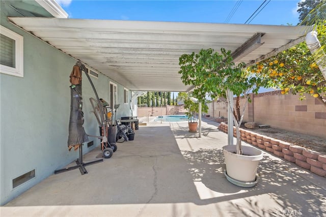 3544 Monica Avenue, Long Beach, CA 90808 — photo 20 of 27